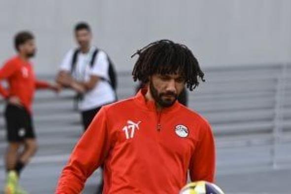 ذكريات
رمضانية:
الننى
يسجل
أول
أهدافه
بقميص
أرسنال
صائما