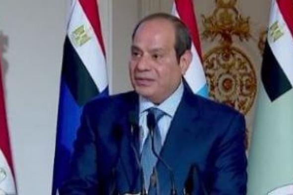 نائب:
وحدة
الصف
الوطنى
ودعم
جهود
القيادة
السياسية
ضرورة
لمواجهة
التحديات