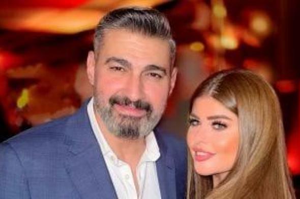 مسلسل
كلهم
بيحبوا
مودى
الحلقة
13..
مواعيد
العرض
والإعادة
والقنوات
الناقلة