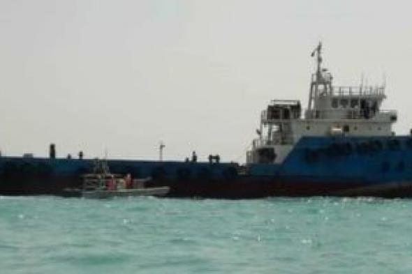 أسعار
النفط
تواصل
ارتفاعها
مدفوعة
بتصاعد
التوترات
وتعطل
حركة
الشحن