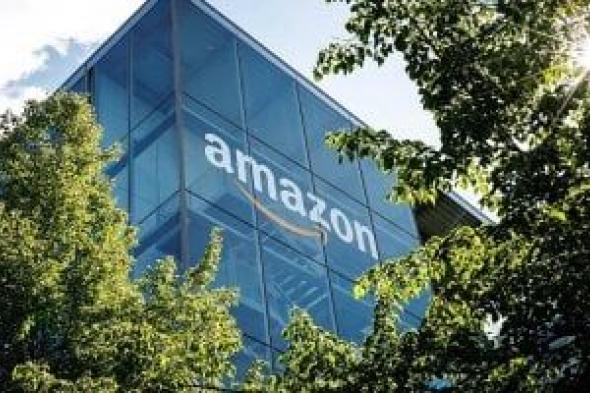 أمازون
تضخ
21
مليار
دولار
فى
إسبانيا
لدعم
مراكز
البيانات
والذكاء
الاصطناعى