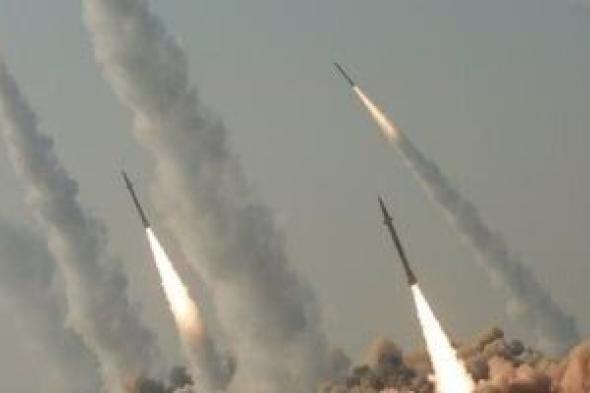 الدفاع
الإماراتية:
تعاملنا
اليوم
بنجاح
مع
9
صواريخ
باليستية
و148
مسيرة