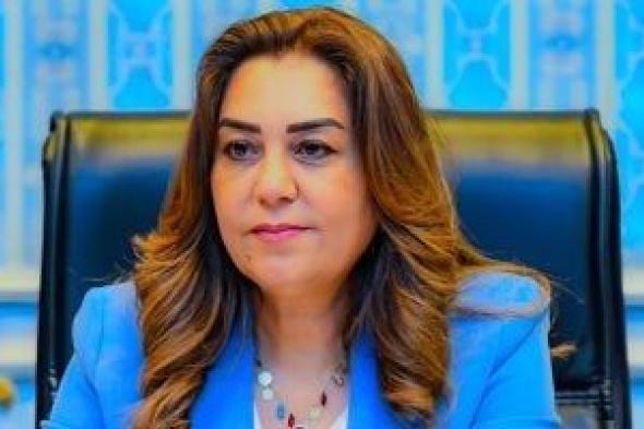 تعرف
على
6
خطوات
وإجراءات
صب
السقف
بعد
التصالح