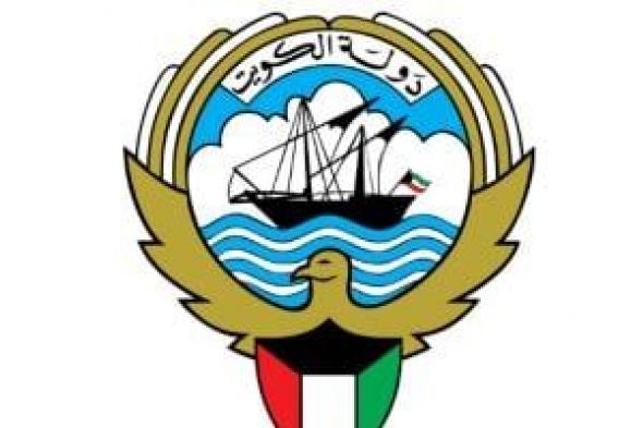 سقوط
شظايا
فى
مصفاة
الأحمدى
بالكويت
وإصابة
طفيفة
لاثنين
من
العاملين