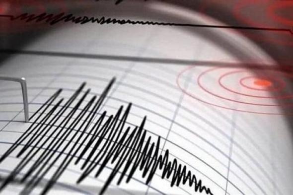 بقوة
      3.61
      درجة..
      زلزال
      يوقظ
      سكان
      القاهرة
      الكبرى
      فجر
      اليوم
      |
      تفاصيل