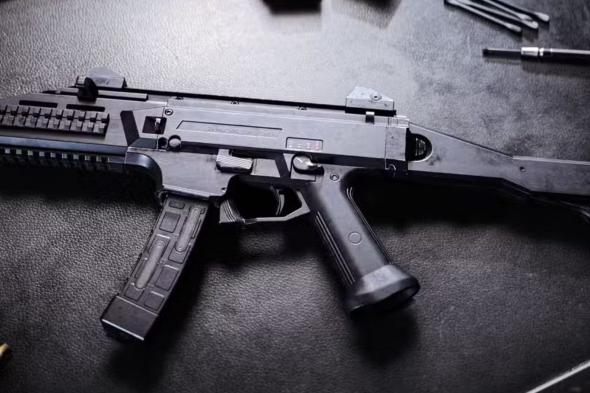 تفاصيل
      تحديث
      3
      مارس
      في
      Battlefield
      6
      –
      الجزء
      الثاني