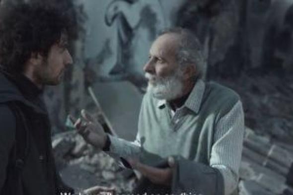 أنا
مش
رقم
أنا
اسمى
أستاذ
إبراهيم..
كامل
الباشا
واحترافية
فلسفة
الرمز