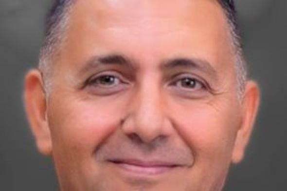 محافظ
القليوبية
يتابع
إزالة
عقارات
مخالفة
بحي
شرق
شبرا
الخيمة
ضمن
الموجة
28