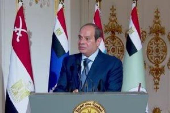 فيصل
أبو
عريضة:
الاصطفاف
خلف
القيادة
السياسية
واجب
وطني
لحماية
الأمن
القومي