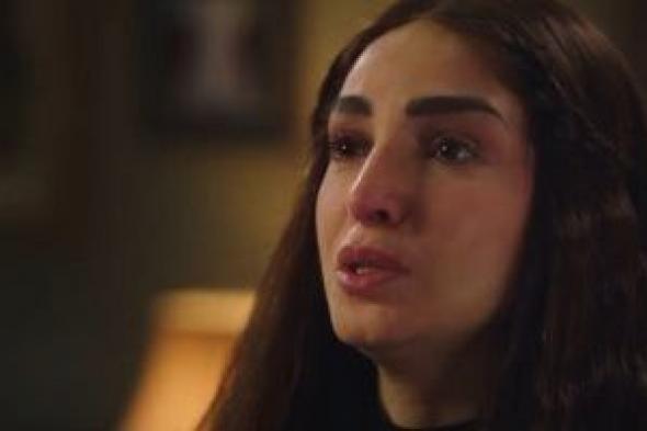 مواعيد
عرض
مسلسل
حد
أقصى
الحلقة
13
والقنوات
الناقلة
كاملة