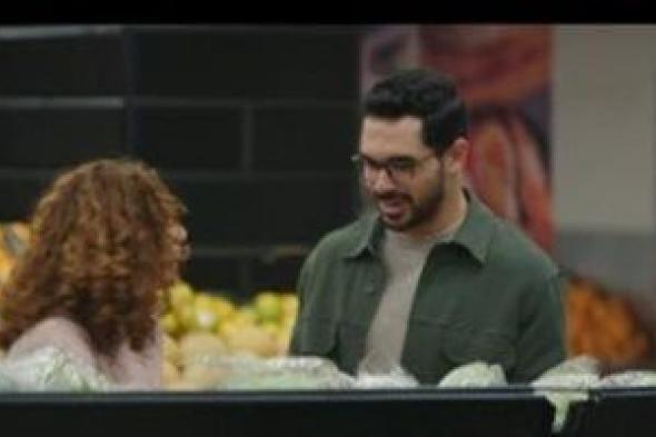 كان
ياما
كان
الحلقة
12..
مواجهة
نارية
بين
جالا
هشام
ويوسف
عمر
بعد
علاقته
بمايا