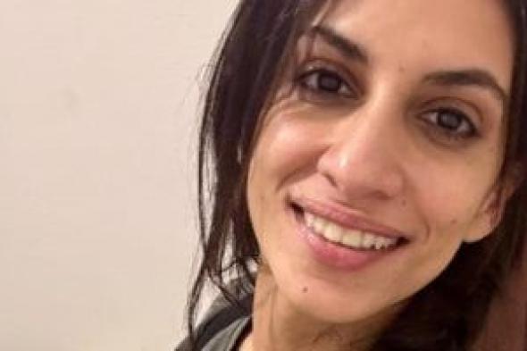 بعد
نجاحها
فى
صحاب
الأرض..
روان
الغابة:
الصهاينة
مسحونى
من
على
ويكيبيديا