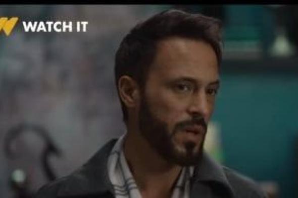 مسلسل
فن
الحرب
الحلقة
13..
العصابة
قررت
تخلع
وزياد
فى
ورطة