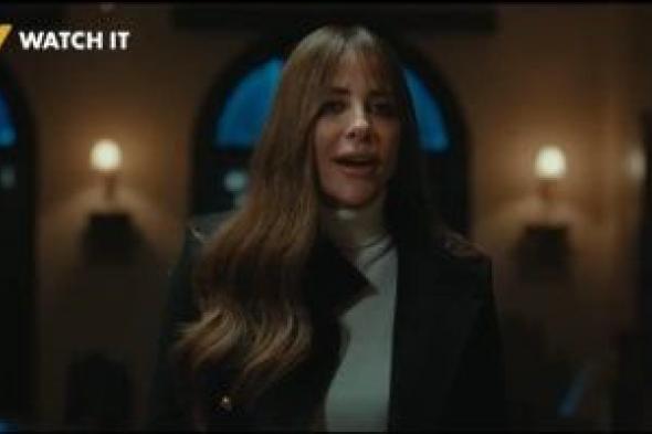 مسلسل
فن
الحرب
الحلقة
13..
ياسمين
حويطة
وقررت
تلاعب
زياد
بطريقته