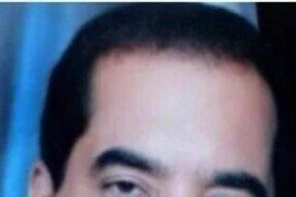 لبنان
      في
      عين
      العاصفة