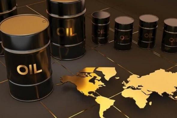 الحرس
      الثوري
      الإيراني:
      أسعار
      النفط
      قد
      تصل
      خلال
      الأيام
      القادمة
      إلى
      200
      دولار