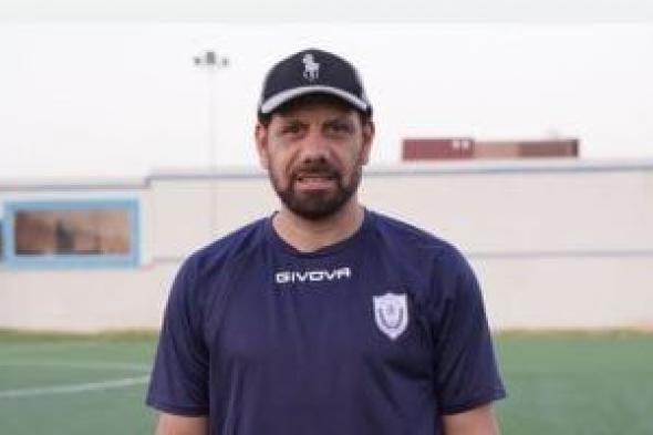 ألقاب
من
وحي
الساحرة
المستديرة..
سمير
كمونة