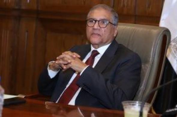 حزب
السادات:
كلمة
الرئيس
السيسي
رسالة
طمأنة
حاسمة
تؤكد
قوة
الدولة
المصرية