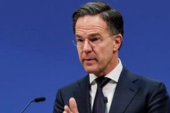 الناتو:
ندعم
العملية
العسكرية
الأمريكية
ضد
إيران
للقضاء
على
برنامجها
النووي