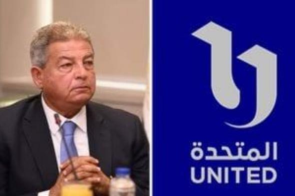 رئيس
الأعلى
للإعلام:
40
عملًا
دراميًا
تسيطر
على
الشاشات
في
رمضان
وتحسن
واضح
في
المحتوى