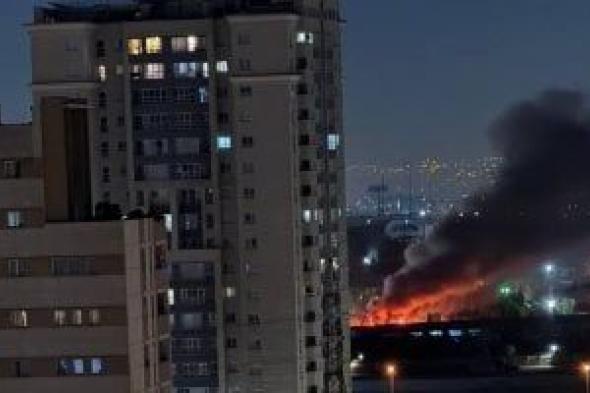 أفضل
6
تطبيقات
للفيديو
كول..
اطمن
على
أهلك
خلال
الحرب