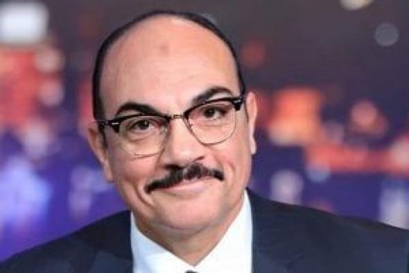 نائب
رئيس
حزب
المؤتمر:
القيادة
السياسية
نجحت
فى
تحصين
الدولة
وتعزيز
قدراتها