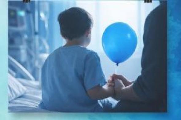 التأمين
الصحي
الشامل:
إنقاذ
حياة
طفل
من
بورسعيد
مصاب
بشلل
رخوي
كامل