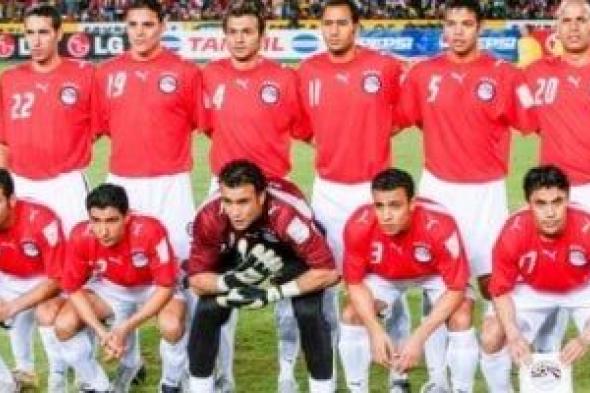 حدث
لا
ينسى..
ليلة
المجد
في
استاد
القاهرة..
كأس
الأمم
الأفريقية
2006