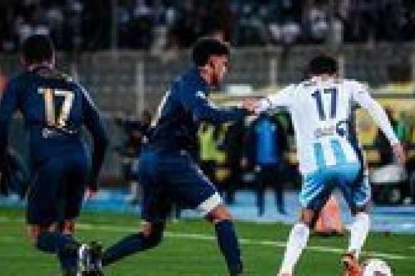 قرار
      خاصة
      من
      معتمد
      جمال
      بعد
      فوز
      الزمالك
      علي
      بيراميدز