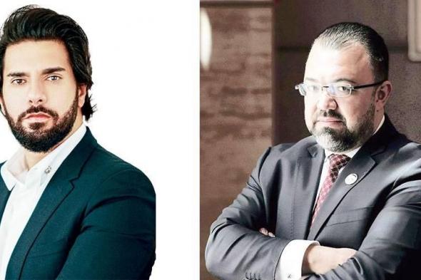 شركات
      ومؤسسات
      أبوظبي
      تمارس
      أعمالها
      بشكل
      طبيعي