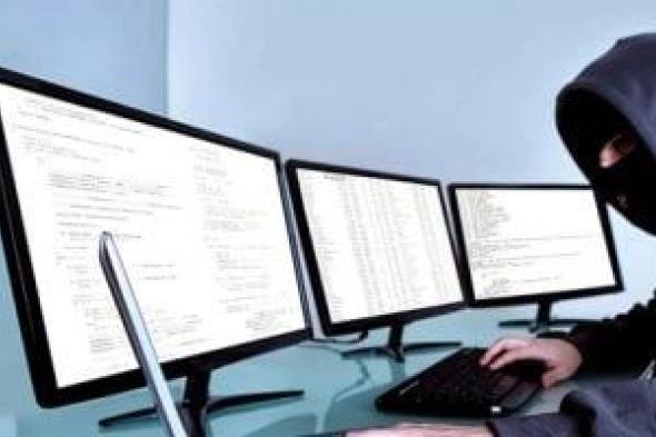 اختراق
T-Mobile..
مائة
مليون
ضحية
فى
قبضة
عشرينى..
كيف
سقط
بثغرة
منسية؟