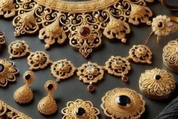 عيار
24
يسجل
8422
جنيها
للجرام
بدون
مصنعية
اليوم
الإثنين
2
مارس
2026