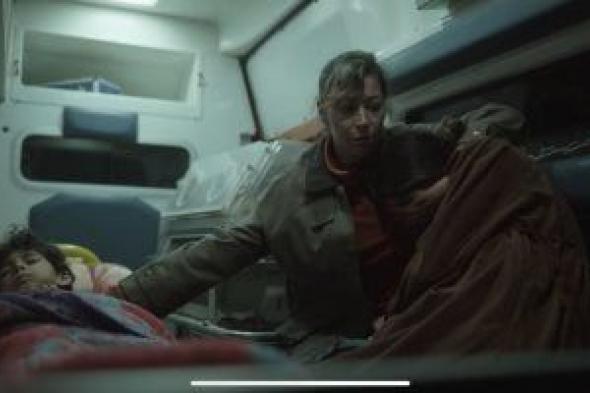 صحاب
الأرض
الحلقة
13..
ما
مصير
ناصر
وسلمى
بعد
النزوح
مجددا
ووفاة
فدوى؟