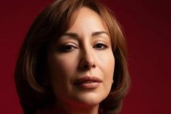 ​ناهد
صلاح
تكتب:
​ماجد
الكدوانى..
كيف
يتحول
الوجه
العادى
إلى
مأساة
كاملة