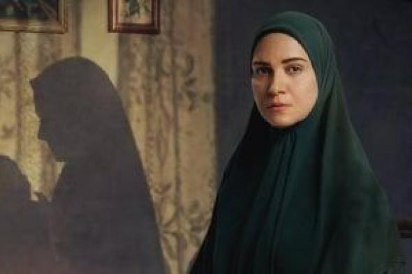 مسلسل
حكاية
نرجس
على
dmc
بداية
من
15
رمضان