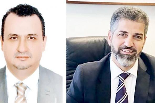 بنوك
      الإمارات
      تؤكد
      استمرار
      عملها
      كالمعتاد
      عبر
      جميع
      القنوات