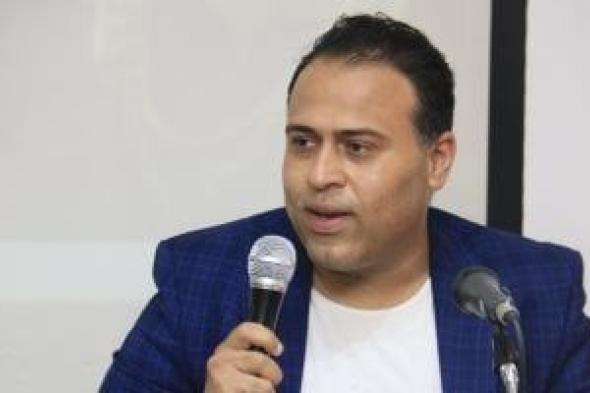 محمد
عبد
الرحمن
يكتب:
البطل
بين
الأسطورة
والإنسان
العادى..تحوّلات
فى
الدراما
المصرية