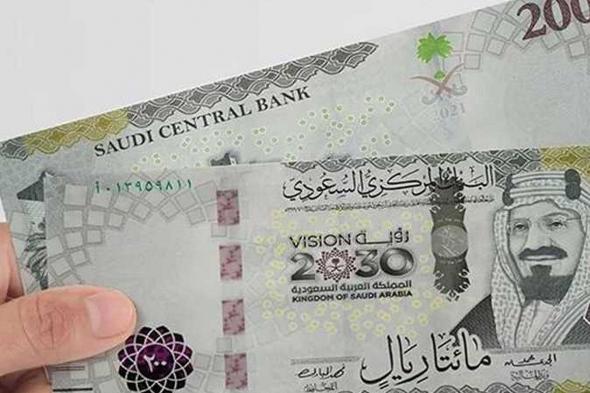 سعر
    الريال
    مقابل
    الدولار
    والعملات
    العربية
    اليوم
    الثلاثاء
    14-9-1447