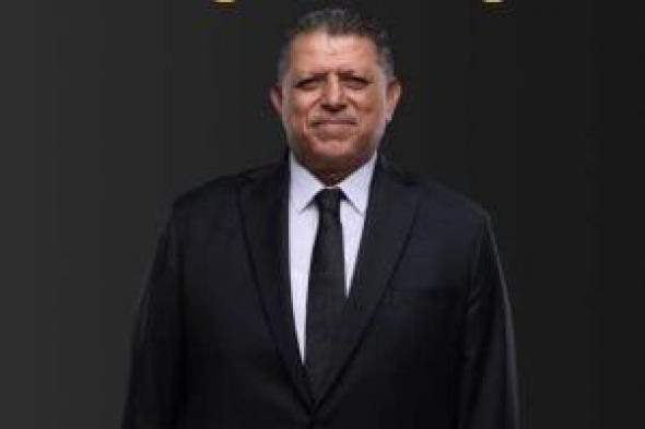 اعتذار
التشيك
يُربك
برنامج
إعداد
ناشئات
وشابات
اليد..
والاتحاد
يتحرك
بخطط
بديلة