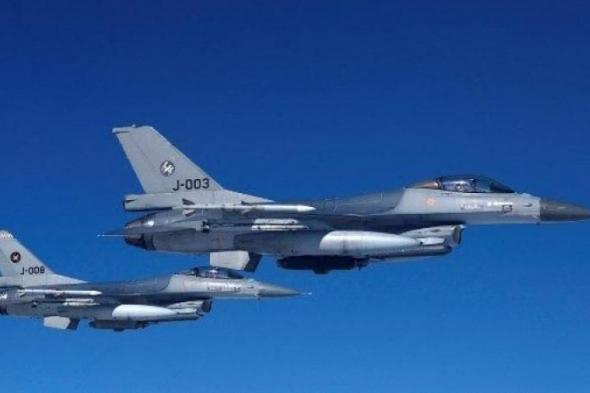 قاعدة
      عريفجان
      الأمريكية
      في
      الكويت
      تتعرض
      لهجوم
      إيراني