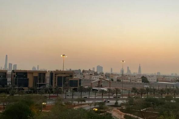 هجوم
      بالمسيرات
      على
      السفارة
      الأمريكية
      بالرياض