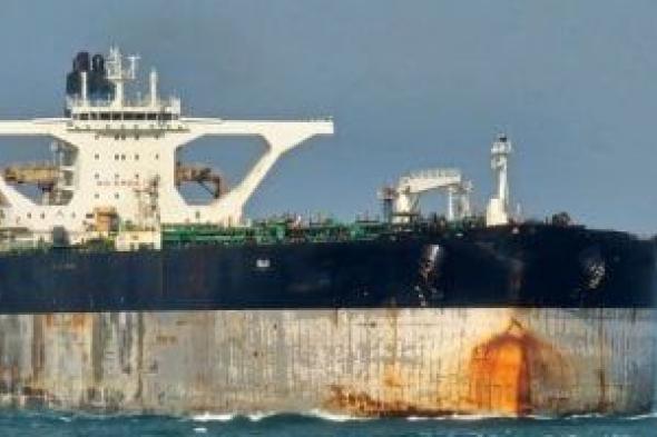 ارتفاع
العقود
الأمريكية
الآجلة
للغاز
6%
مع
اتساع
الصراع
وتعطل
حركة
الإمدادات