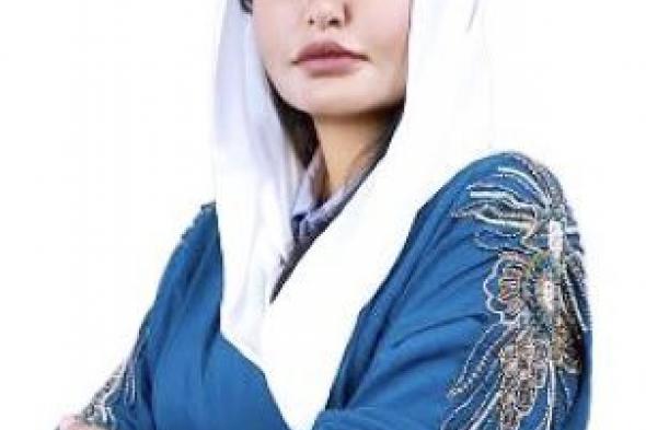 مجهولون في عالم الأيتام