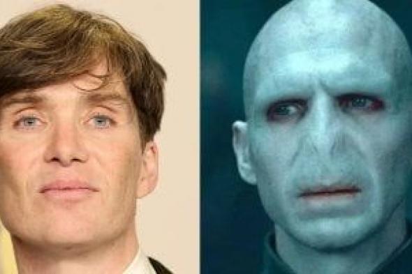 كيليان
مورفى
يرد
على
شائعات
مشاركته
فى
سلسلة
Harry
Potter..
اعرف
التفاصيل