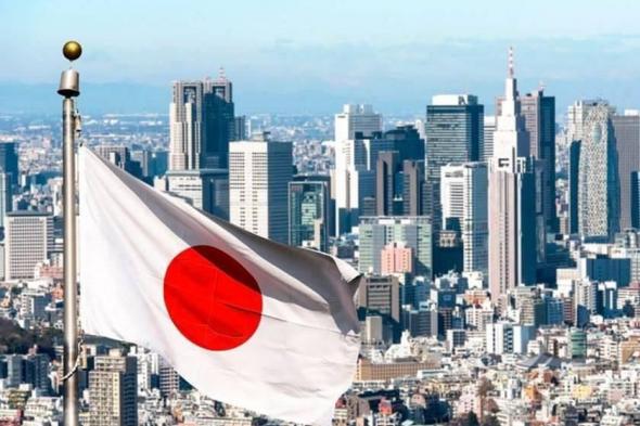 2.7
%
معدل
البطالة
في
اليابان
خلال
يناير