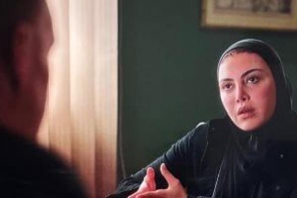 مسلسل
توابع
الحلقة
14..
مواعيد
العرض
والإعادة
والقنوات
الناقلة