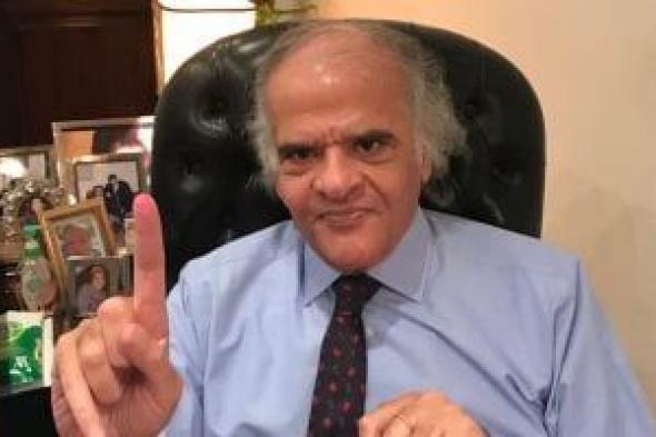 الزمالك
يوضح
سبب
منح
ممدوح
عباس
الرئاسة
الشرفية
فى
بيان
رسمى