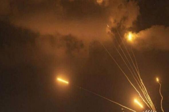 السعودية
      توضح
      تفاصيل
      حريق
      بالسفارة
      الأمريكية
      والأضرار
      الناتجة