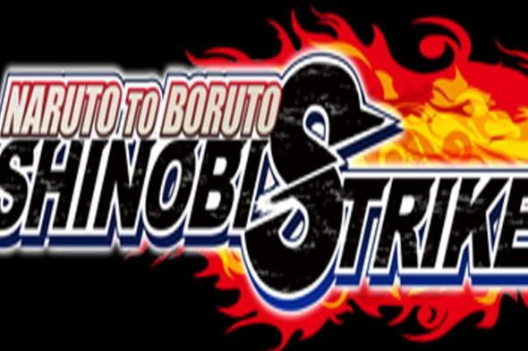 كيميمارو
      ينضم
      إلى
      ساحة
      القتال
      في NARUTO
      TO
      BORUTO:
      SHINOBI
      STRIKER