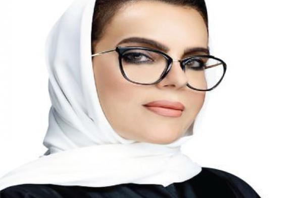 الانهيار الفوضوي ومقامرة شمشون!